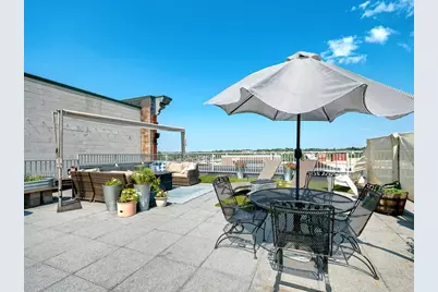 300 Wall Street #701, Saint Paul, MN 55101 - Photo 32