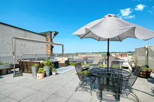 300 Wall St, Saint Paul, MN 55101 - Photo 32