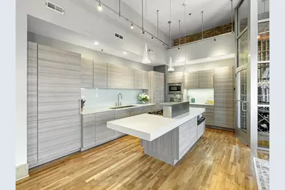 300 Wall Street #701, Saint Paul, MN 55101 - Photo 6