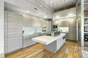 300 Wall St, Saint Paul, MN 55101 - Photo 6