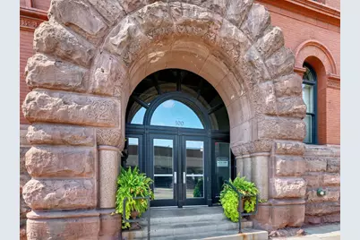 300 Wall Street #701, Saint Paul, MN 55101 - Photo 2