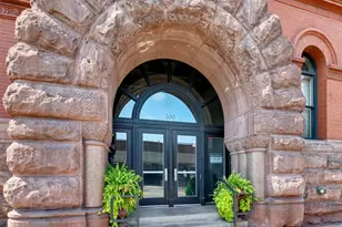 300 Wall St, Saint Paul, MN 55101 - Photo 2