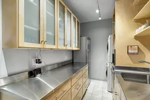 300 Wall St, Saint Paul, MN 55101 - Photo 16