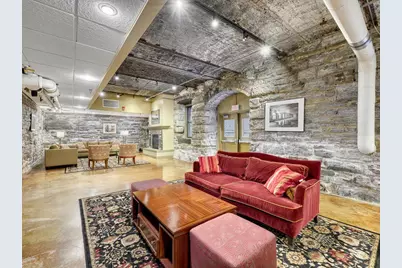 300 Wall Street #701, Saint Paul, MN 55101 - Photo 26