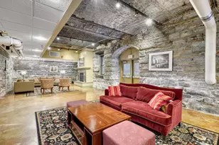 300 Wall St, Saint Paul, MN 55101 - Photo 26