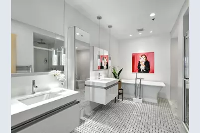 300 Wall Street #701, Saint Paul, MN 55101 - Photo 10