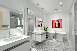 300 Wall St, Saint Paul, MN 55101 - Photo 10