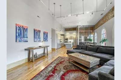 300 Wall Street #701, Saint Paul, MN 55101 - Photo 14