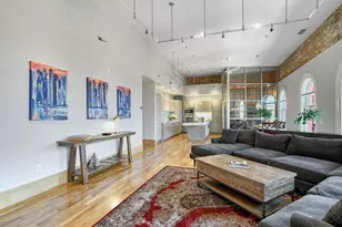 300 Wall St, Saint Paul, MN 55101 - Photo 14