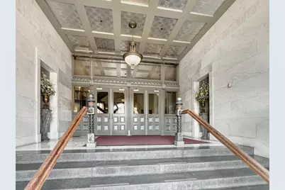 300 Wall Street #701, Saint Paul, MN 55101 - Photo 30