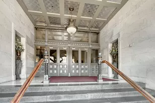 300 Wall St, Saint Paul, MN 55101 - Photo 30