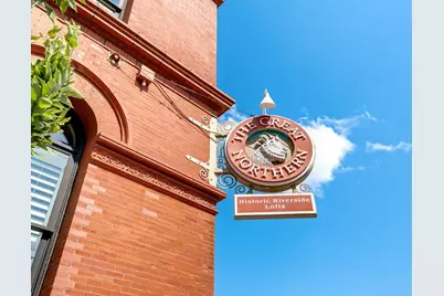 300 Wall Street #701, Saint Paul, MN 55101 - Photo 38