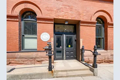 300 Wall Street #701, Saint Paul, MN 55101 - Photo 24