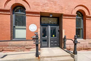 300 Wall St, Saint Paul, MN 55101 - Photo 24