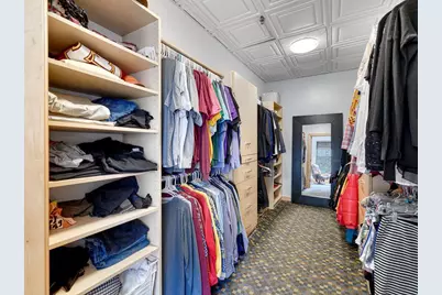 300 Wall Street #701, Saint Paul, MN 55101 - Photo 22