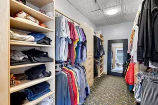 300 Wall St, Saint Paul, MN 55101 - Photo 22