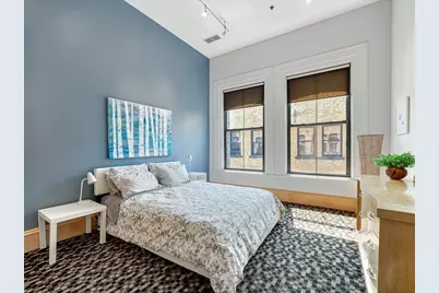 300 Wall Street #701, Saint Paul, MN 55101 - Photo 20