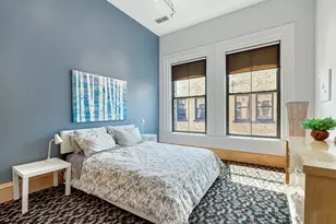 300 Wall St, Saint Paul, MN 55101 - Photo 20