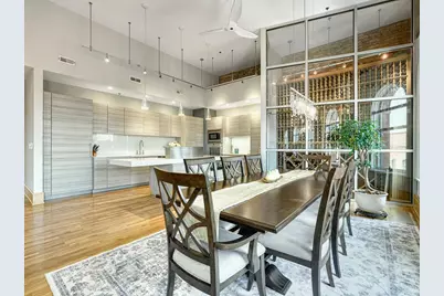 300 Wall Street #701, Saint Paul, MN 55101 - Photo 8