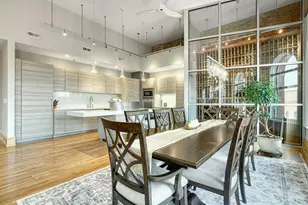 300 Wall St, Saint Paul, MN 55101 - Photo 8