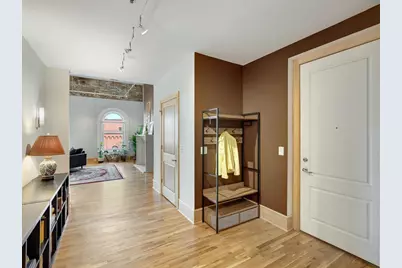 300 Wall Street #701, Saint Paul, MN 55101 - Photo 18