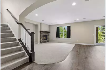 9080 Princeton Circle, Woodbury, MN 55125 - Photo 56
