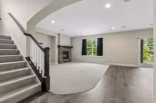 9080 Princeton Cir, Woodbury, MN 55125 - Photo 56