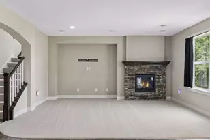 9080 Princeton Cir, Woodbury, MN 55125 - Photo 58