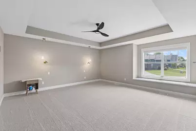 9080 Princeton Circle, Woodbury, MN 55125 - Photo 38