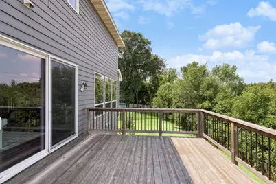 9080 Princeton Circle, Woodbury, MN 55125 - Photo 74