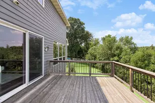 9080 Princeton Cir, Woodbury, MN 55125 - Photo 74