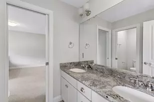 9080 Princeton Cir, Woodbury, MN 55125 - Photo 46