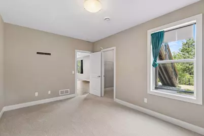 9080 Princeton Circle, Woodbury, MN 55125 - Photo 64