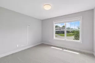 9080 Princeton Cir, Woodbury, MN 55125 - Photo 44