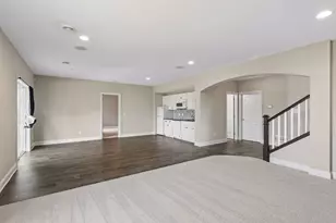 9080 Princeton Cir, Woodbury, MN 55125 - Photo 60