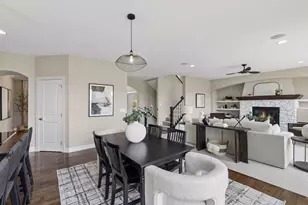 9080 Princeton Cir, Woodbury, MN 55125 - Photo 24