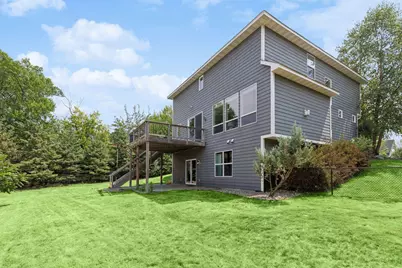 9080 Princeton Circle, Woodbury, MN 55125 - Photo 68