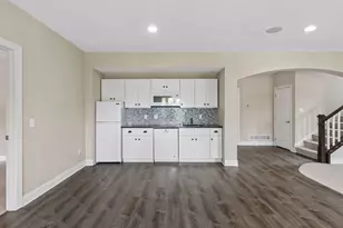 9080 Princeton Cir, Woodbury, MN 55125 - Photo 62