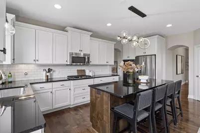 9080 Princeton Circle, Woodbury, MN 55125 - Photo 22