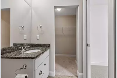 9080 Princeton Circle, Woodbury, MN 55125 - Photo 54