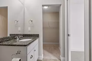 9080 Princeton Cir, Woodbury, MN 55125 - Photo 54
