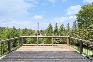 9080 Princeton Cir, Woodbury, MN 55125 - Photo 72