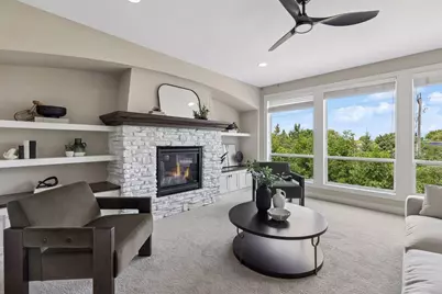 9080 Princeton Circle, Woodbury, MN 55125 - Photo 8