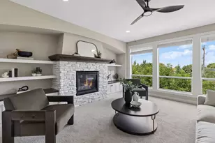 9080 Princeton Cir, Woodbury, MN 55125 - Photo 8