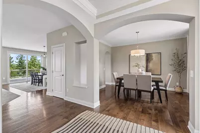 9080 Princeton Circle, Woodbury, MN 55125 - Photo 6