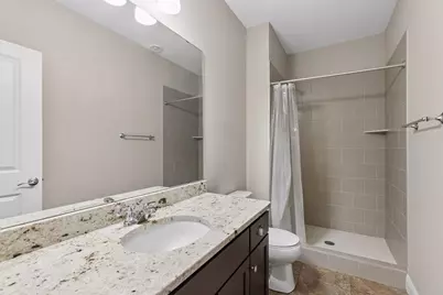 9080 Princeton Circle, Woodbury, MN 55125 - Photo 66