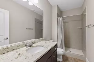 9080 Princeton Cir, Woodbury, MN 55125 - Photo 66
