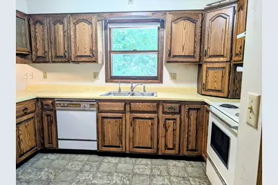 22297 County 38, Long Prairie, MN 56347 - Photo 12
