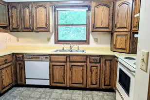 22297 County 38, Long Prairie, MN 56347 - Photo 12