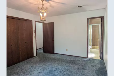 22297 County 38, Long Prairie, MN 56347 - Photo 34